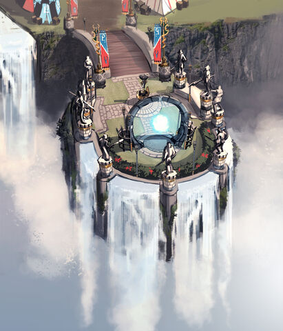 File:Portalconceptart.jpg