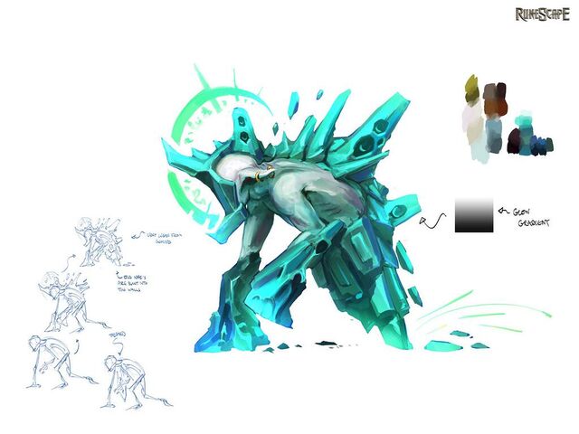 File:Rorarius concept art.jpg