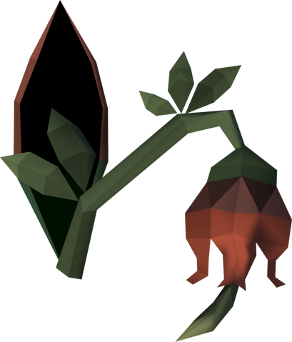 File:Roseblood (Sinkholes) detail.png