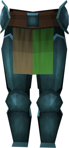 File:Rune platelegs (h4) detail.png