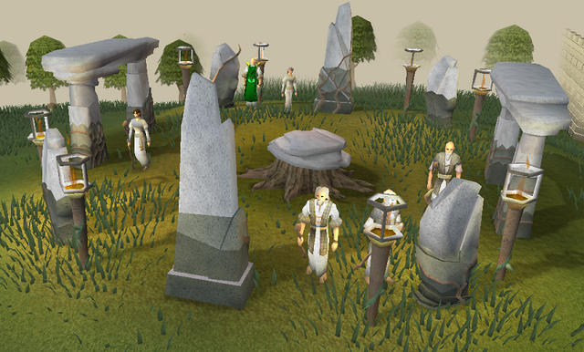 Fil:Taverley stone circle 800px.png