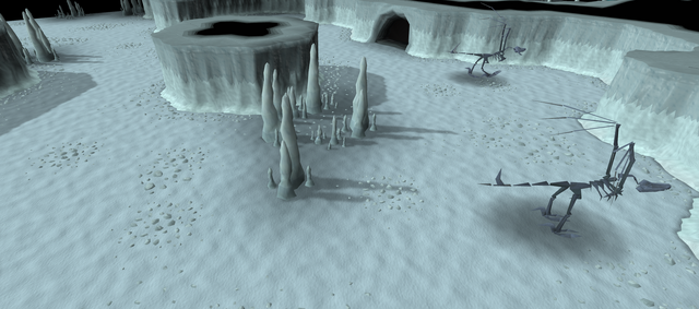 File:Wyvern cave.png