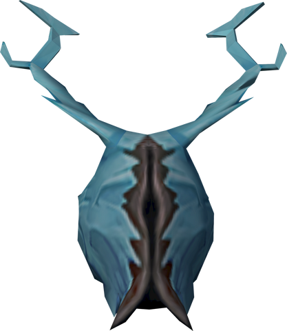 File:Attuned crystal helm detail.png