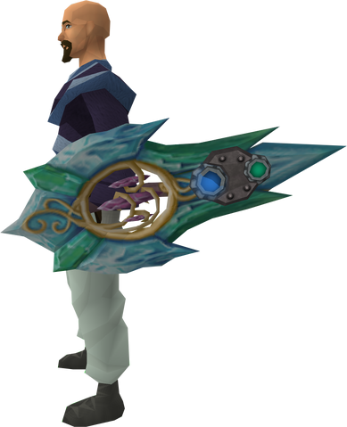 File:Augmented attuned crystal shield equipped.png