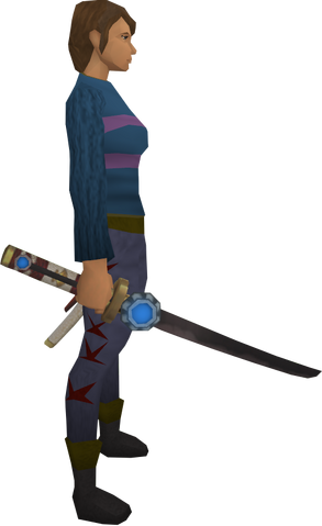 File:Augmented tetsu katana equipped.png