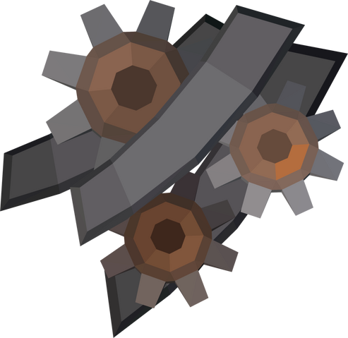 File:Augmentor detail.png