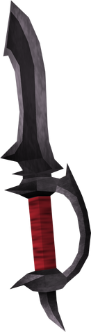 File:Black defender detail.png