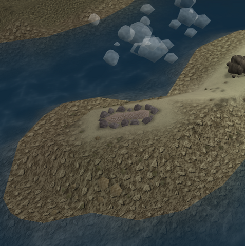File:Burial cairn.png