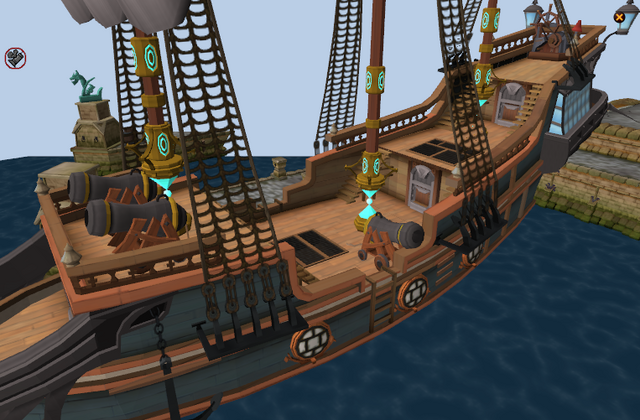 File:Cannon x3.png