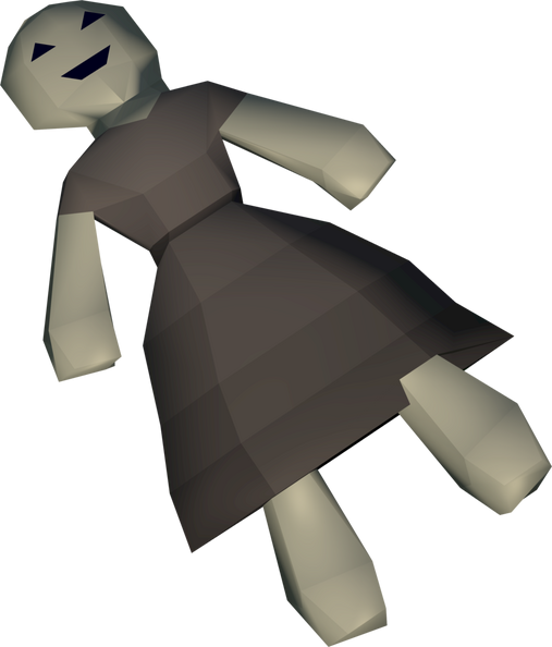 File:Creepy doll detail.png