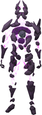File:Divination energy outfit equipped.png