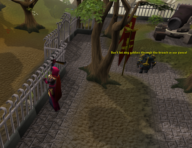 File:Dwarf Cannon.png