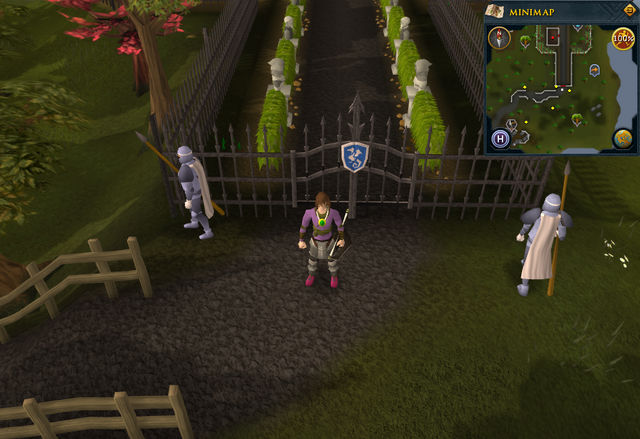 File:Emote clue Bow Curtsy Legends' Guild.png