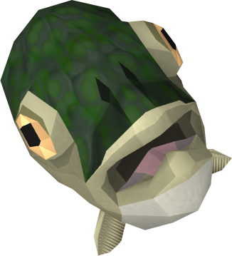 File:Fish mask detail.png