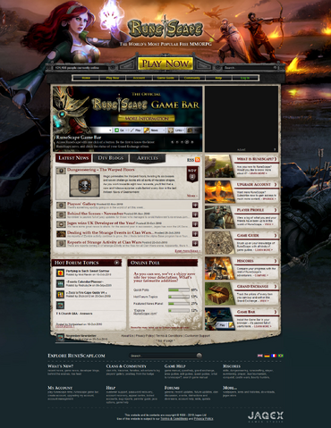 File:Homepage nov2010.png