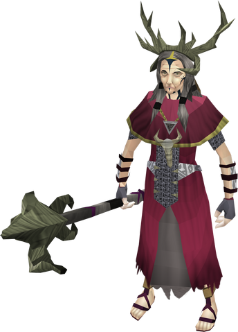File:Ikadia the Exile.png