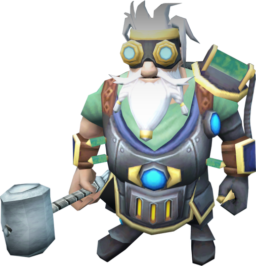 File:Iron Doc Mk IV.png