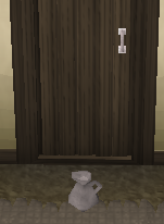 Fil:LOSTJUGinGAME.png