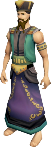 File:Menaphos Faction (Merchant) male.png
