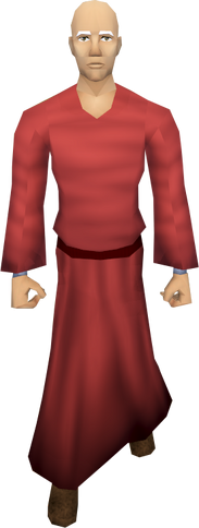 File:Monk of zamorak.png
