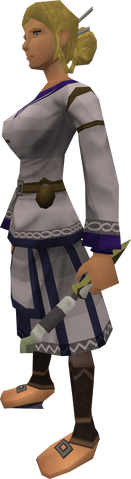 File:Off-hand zephyrium knife equipped.png