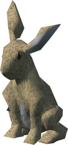 File:Rabbit 3.png