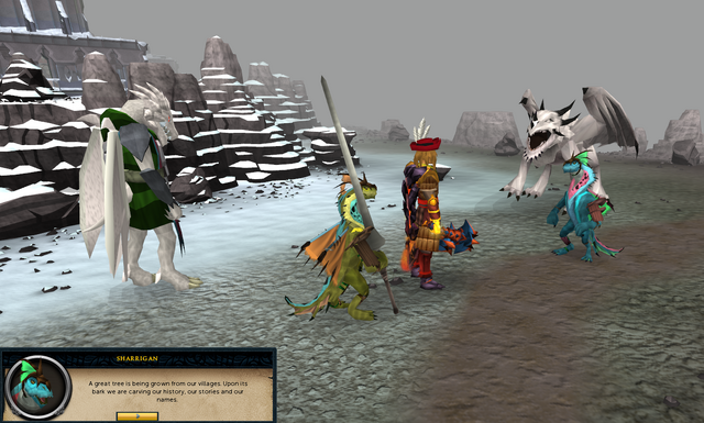 File:Sharrigan arrives.png