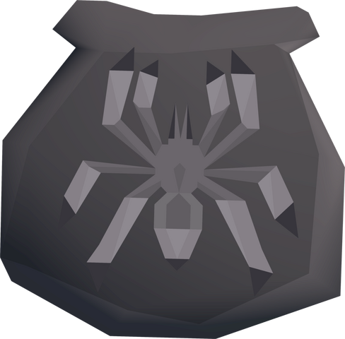 File:Spirit spider pouch(u) detail.png