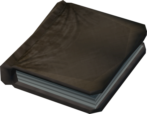 File:Strisath's journal detail.png