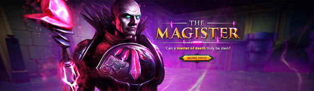 File:The Magister head banner.jpg
