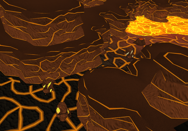 File:TzHaar City mine old.png