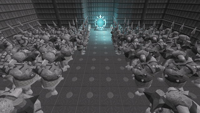 File:Bandos throne room statues.png