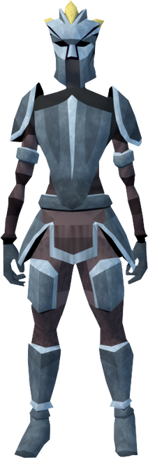 File:Bathus equipment equipped.png