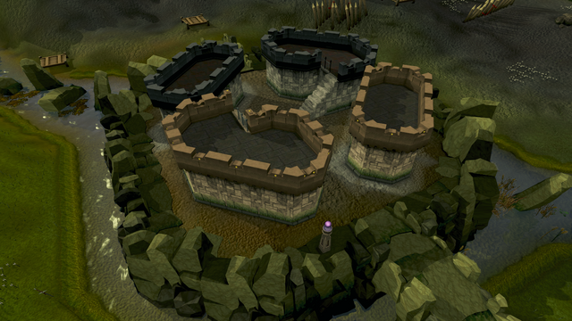 File:Castle Wars middle.png