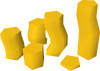 Coins detailb.png