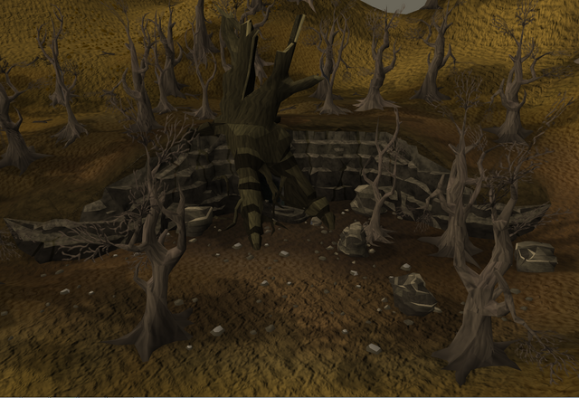 File:Dead tree entrance.png