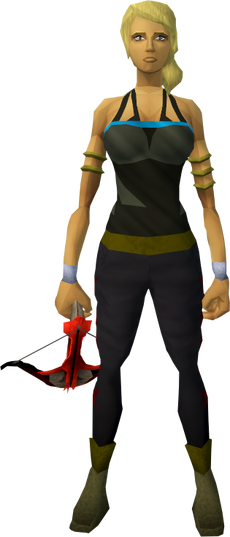 File:Dragon crossbow equipped.png