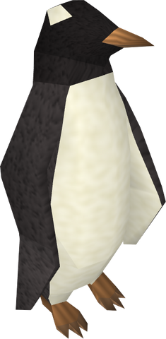File:Filip.png
