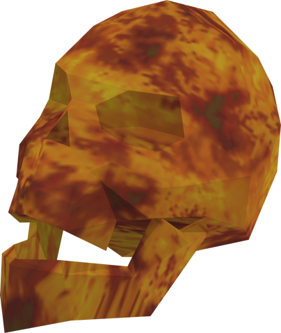 File:Flaming skull (red) detail.png