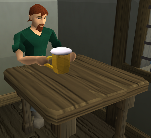 File:Frank.png