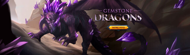 File:Gemstone Dragons head banner.jpg
