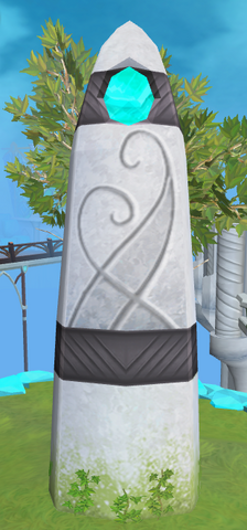 File:Harmony moss1.png