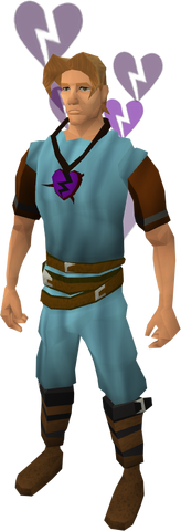 File:Haters medallion equipped.png