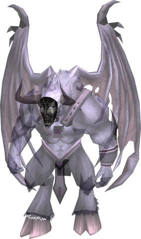 File:Inner demon.png