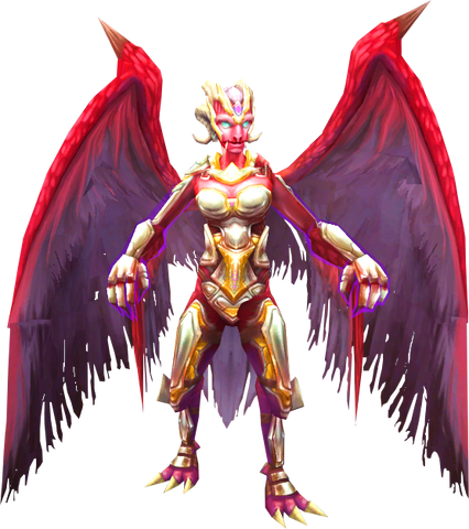 File:Nex (Angel of Death).png