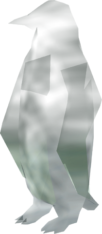 File:Penguin (invisible).png