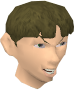 File:Philipe chathead old.png