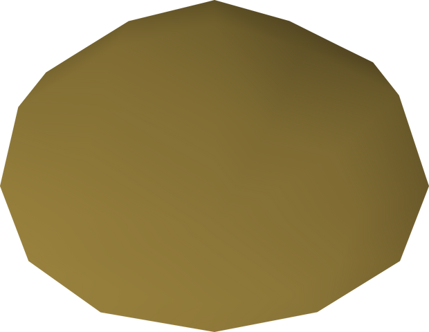 File:Raw potato detail.png