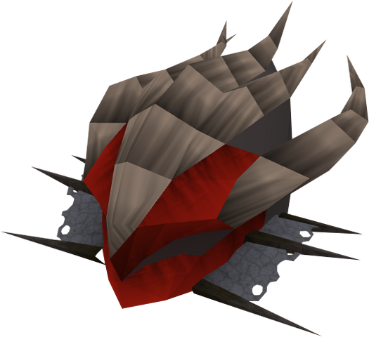 File:Royal dragonhide coif detail.png