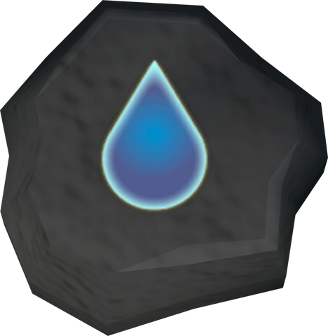 File:Water rune (Runespan) detail.png